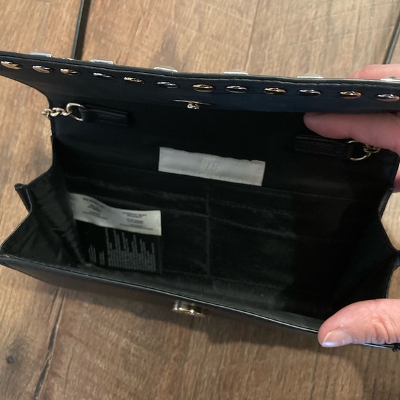 H&M Purse - Picture 3 of 4